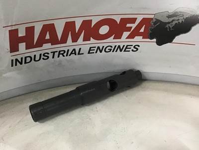 Deutz CONNECTING PIECE 04143516 NEW