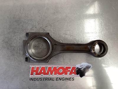 Deutz CONNECTING ROD 04508153 USED