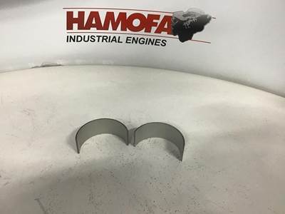 Deutz CONNECTING ROD BEARING PAIR 0.25MM US 04284146 NEW