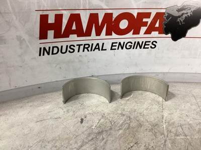 Deutz CONNECTING ROD BEARING PAIR STD 02929434 NEW