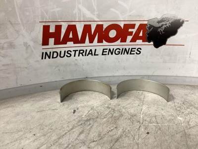 Deutz CONNECTING ROD BEARING PAIR STD 02929721 NEW