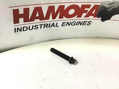 Deutz CONNECTING ROD BOLT 04157075 NEW