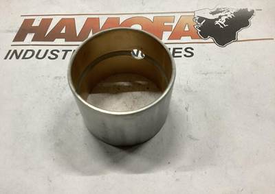 Deutz CONNECTING ROD GUDGEON PIN BUSH, FINISHED 02138563