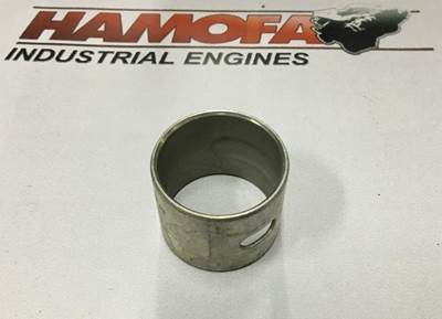 Deutz CONNECTING ROD GUDGEON PIN BUSH, FINISHED 04170393