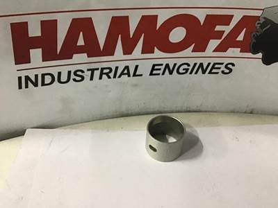 Deutz CONNECTING ROD GUDGEON PIN BUSH, FINISHED 04195734