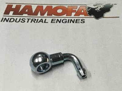 Deutz CONNECTOR 04261462 NEW