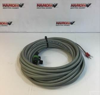 Deutz CONTROL CABLE 04224032 NEW