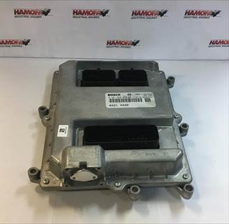 Deutz CONTROL UNIT 04214432 NEW