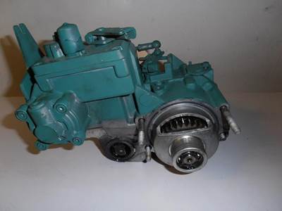 Deutz CONTROLLER 02931350 NEW