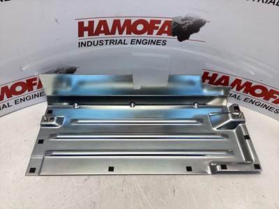 Deutz COOLING AIRDUCT 04103475 NEW