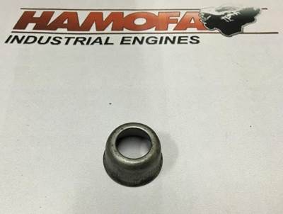 Deutz COVER 02135019 NEW