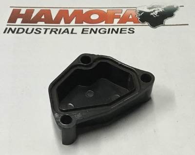 Deutz COVER 04178895 NEW