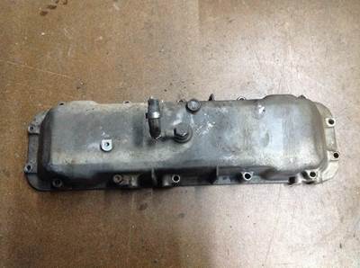 Deutz COVER 04263845R USED
