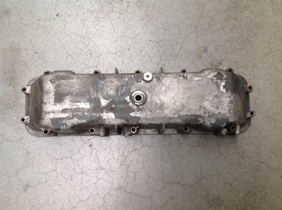 Deutz COVER DEUTZ BF8M1015 04263847R USED