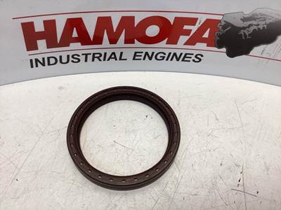 Deutz CRANKSHAFT SEALING RING, FRONT 02421819 NEW