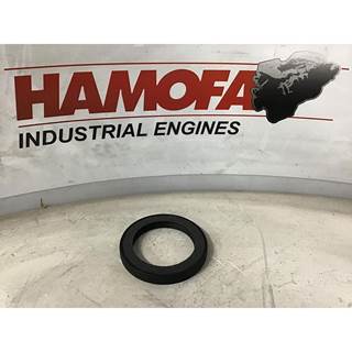 Deutz CRANKSHAFT SEALING RING, FRONT 04136133 NEW