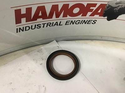 Deutz CRANKSHAFT SEALING RING, FRONT 04232266 NEW