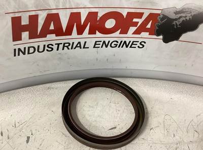 Deutz CRANKSHAFT SEALING RING, REAR 02421820 NEW