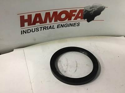 Deutz CRANKSHAFT SEALING RING, REAR 04225442 NEW