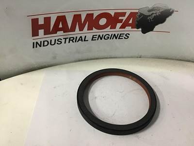 Deutz CRANKSHAFT SEALING RING, REAR 04253333 NEW