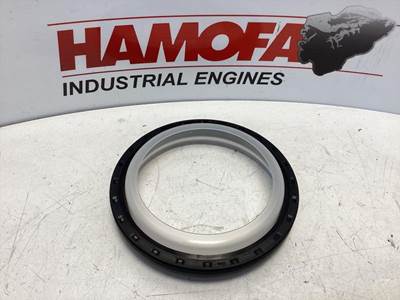Deutz CRANKSHAFT SEALING RING, REAR 04502203 NEW