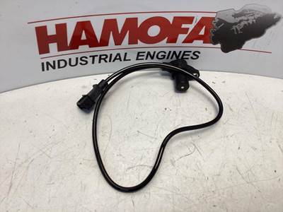 Deutz CRANKSHAFT SENSOR 04199447 NEW
