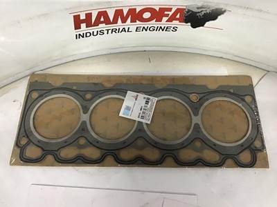 Deutz CYLIND.HEAD GASKET 04103941 NEW