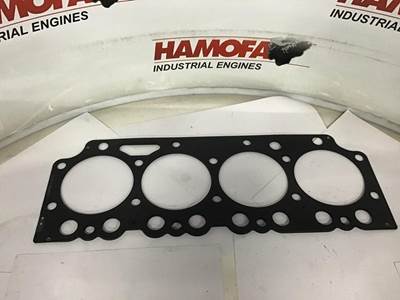 Deutz CYLIND.HEAD GASKET 04292652 NEW