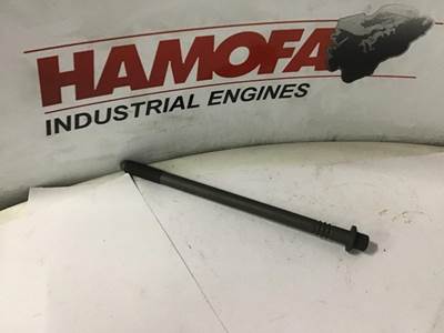 Deutz CYLINDER HEAD BOLT 04197842 NEW