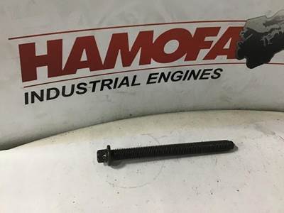 Deutz CYLINDER HEAD BOLT 04250441 NEW