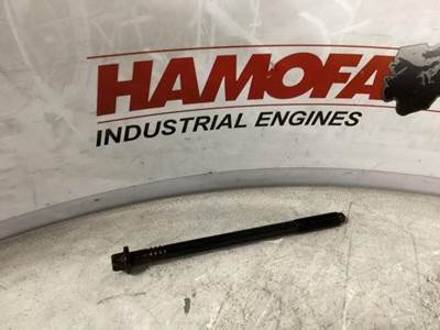 Deutz CYLINDER HEAD BOLT 04251250 NEW