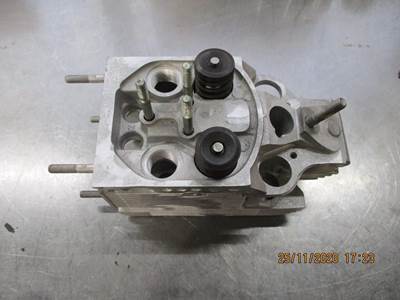 Deutz CYLINDER HEAD DEUTZ BF 913C CK10266 REBUILD