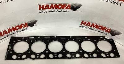 Deutz CYLINDER HEAD GASKET 04293263 NEW