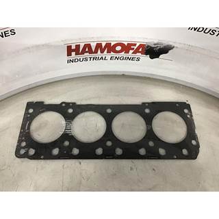 Deutz CYLINDER HEAD GASKET 1G 04102011 NEW