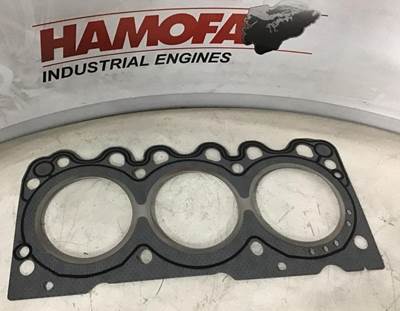 Deutz CYLINDER HEAD GASKET 1G 04103925 NEW