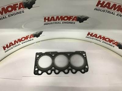 Deutz CYLINDER HEAD GASKET 1G 04103935 NEW