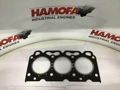 Deutz CYLINDER HEAD GASKET 1G 04170572 NEW