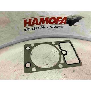 Deutz CYLINDER HEAD GASKET 1G 04264004 NEW