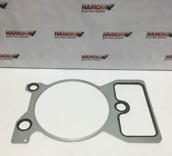 Deutz CYLINDER HEAD GASKET 1G 04264004 NEW