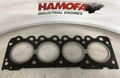 Deutz CYLINDER HEAD GASKET 1G 04271157 NEW