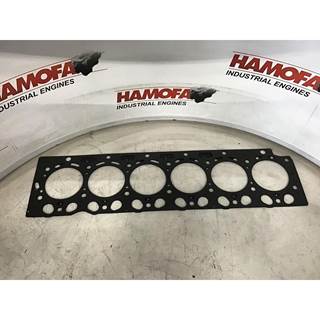 Deutz CYLINDER HEAD GASKET 1G 04289411 NEW