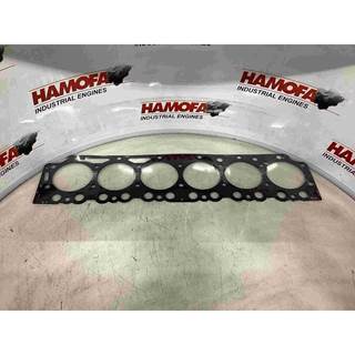 Deutz CYLINDER HEAD GASKET 1G 04294194 NEW