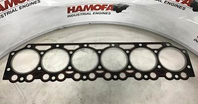 Deutz CYLINDER HEAD GASKET 1G 04516651 NEW