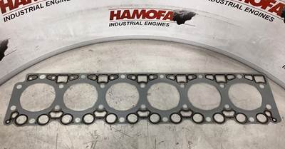 Deutz CYLINDER HEAD GASKET 1G 04900688 NEW