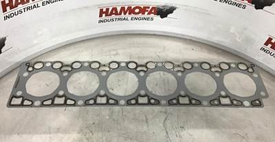Deutz CYLINDER HEAD GASKET 1G 04900688 NEW