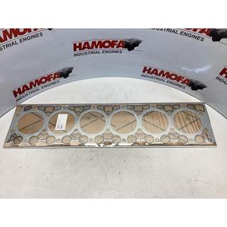 Deutz CYLINDER HEAD GASKET 1G 04907243 NEW