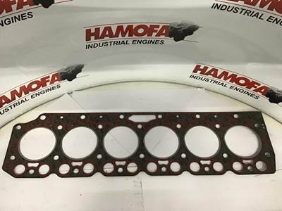 Deutz CYLINDER HEAD GASKET 2G 02934686 NEW