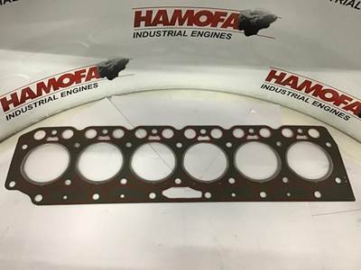 Deutz CYLINDER HEAD GASKET 2G 02934686 NEW