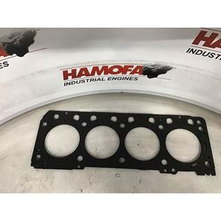 Deutz CYLINDER HEAD GASKET 2G 04102012 NEW