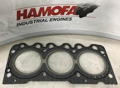 Deutz CYLINDER HEAD GASKET 2G 04103926 NEW